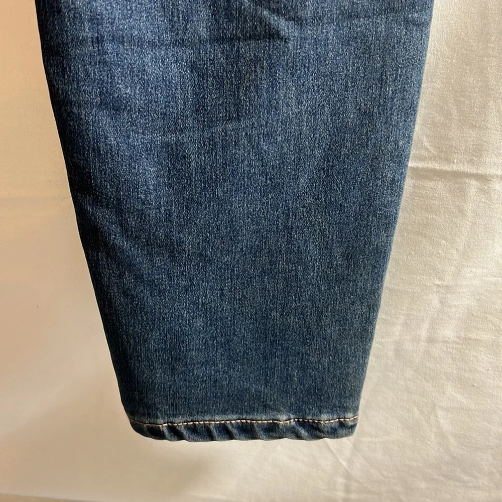 Free people young womens jeans. - Picture 8 of 10
